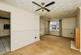 Additional image 15 of Sandrock Road, Harworth, Doncaster