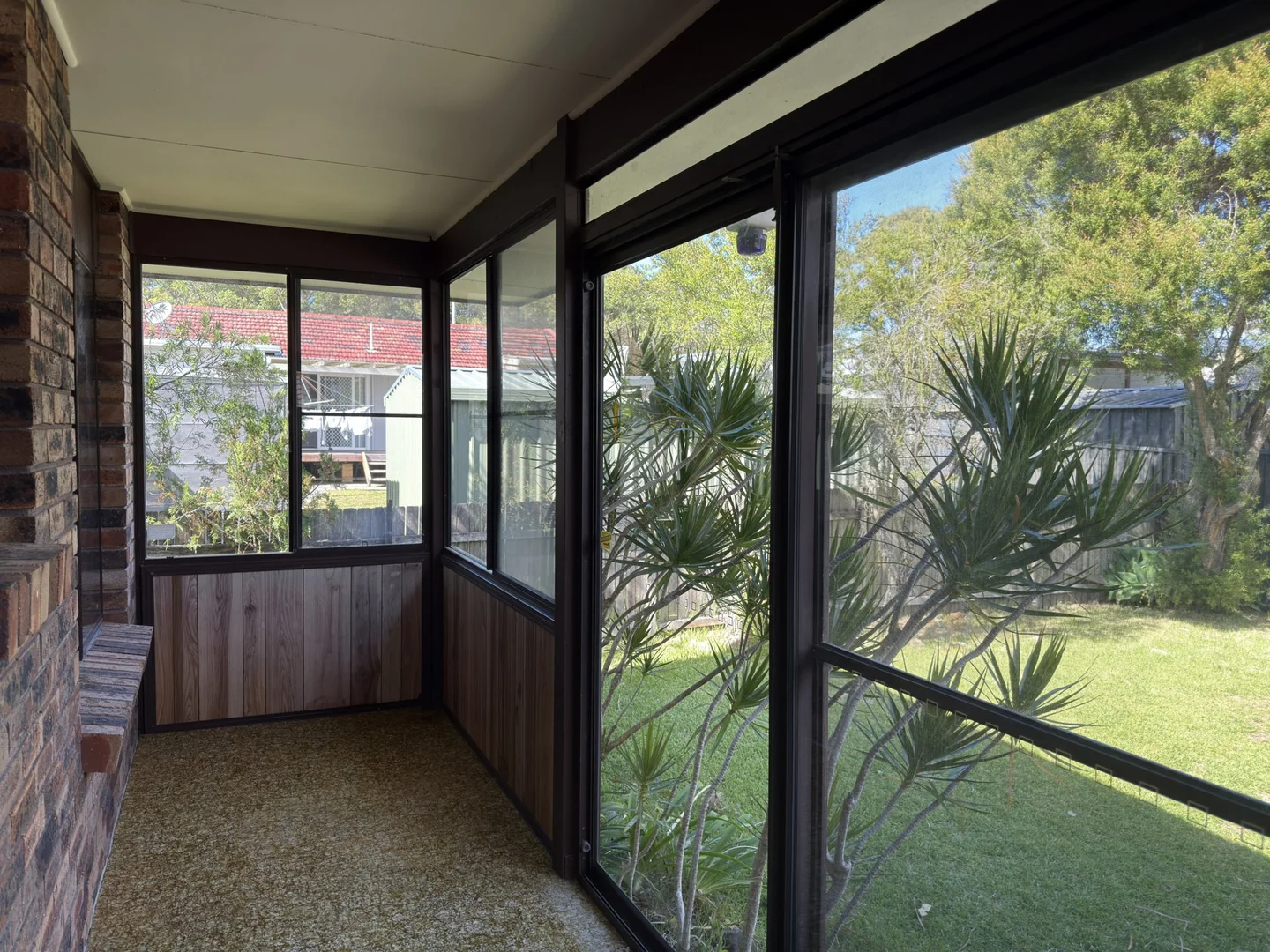 Additional image 8 of 2/78 Bateau Bay Road, Bateau Bay NSW 2261