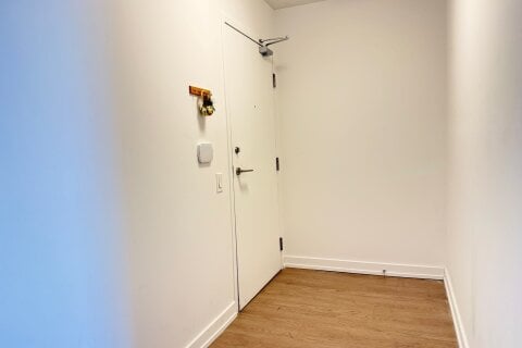 Additional image 8 of 1721-19 Singer Court, Toronto, ON, M2K 0B2