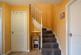 Additional image 14 of Kittlegairy View, Peebles, EH45