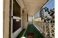 Additional image 32 of 7467 Mission Gorge Rd Spc 293, Santee, CA, 92071