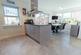 Additional image 10 of Heath Way, Shenley, Radlett