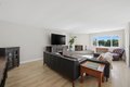 Additional image 10 of 1331 Barbara Dr, Vista, CA, 92084