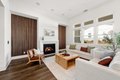 Additional image 12 of 8946 Eureka Grove Cir, Granite Bay, CA, 95746
