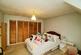 Additional image 4 of Ashingdon Road, Rochford, SS4