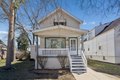 Additional image 40 of 6347 S Kenneth Ave, Chicago, IL, 60629