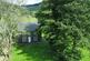 Additional image 6 of Tregaron