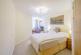 Additional image 6 of Crocus Court, Station Road, Poulton-Le-Fylde, FY6 7XJ
