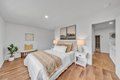 Additional image 8 of 570 Crabapple Way, San Jose, CA, 95111