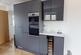 Additional image 6 of Egerton Close, Brighouse, West Yorkshire