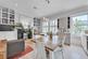 Additional image 16 of Saltram Crescent, London, W9