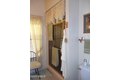 Additional image 14 of 1472 Oakridge Park Rd, Santa Maria, CA, 93455