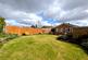 Additional image 14 of Highlow Avenue, Kidderminster, Worcestershire, DY11
