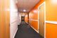 Additional image 11 of Spaniel Row, Nottingham NG1