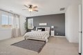 Additional image 30 of 39367 Stirrup Ct, Palmdale, CA, 93551