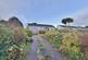 Additional image 4 of Kinsale, Whiting Bay,,Whiting Bay