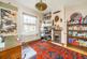 Additional image 6 of Wulfstan Street, London W12