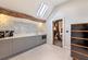 Additional image 12 of Llandegla, Wrexham, LL11