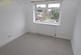 Additional image 13 of Weymouth Road, Eccles