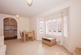 Additional image 4 of Winter Gardens Way, Banbury