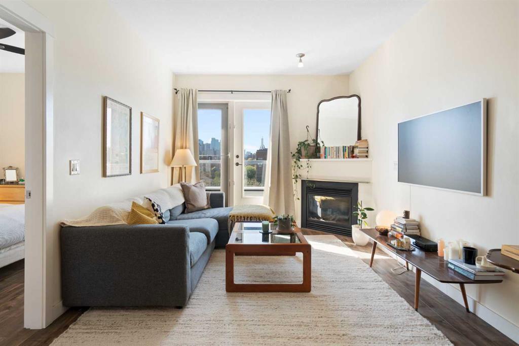 Additional image 2 of 406-830 Centre Avenue NE, Calgary, AB, T2E 9C3