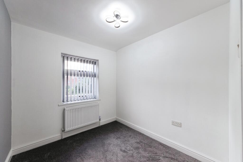 Additional image 9 of Ulverley Green Road, Solihull, West Midlands, B92