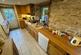 Additional image 16 of Trefenter, Aberystwyth, SY23