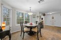 Additional image 17 of 7 Nellies Way, Dudley, MA, 01571