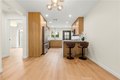 Additional image 7 of 1027 Arcadia Ave Unit C, Arcadia, CA, 91007