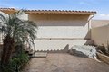 Additional image 8 of 2260 El Capitan Dr, Riverside, CA, 92506
