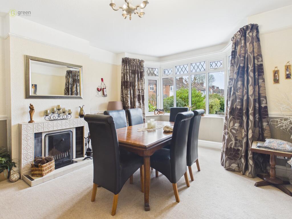 Additional image 3 of Kineton Road, Boldmere, Sutton Coldfield, B73