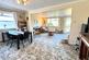 Additional image 10 of St. Lukes Road, Newton Abbot, TQ12