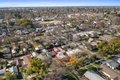 Additional image 38 of 315 Kimble St, Modesto, CA, 95354