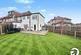 Additional image 23 of Maple Crescent, Sidcup, Kent, DA15
