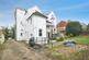 Upper Maze Hill, St. Leonards-On-Sea