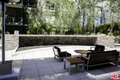Additional image 31 of 1111 S Grand Ave Apt 716, Los Angeles, CA, 90015