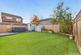Additional image 29 of Thornleigh Drive, Gresford, Wrexham