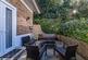 Additional image 21 of Kingston Hill Place, Kingston Upon Thames, KT2