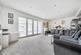 Additional image 3 of Alexandra Road, Biggin Hill, Westerham
