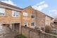 Additional image 16 of Laker Square, Andover