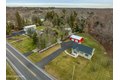 Additional image 13 of 53 N New Prospect Rd, Jackson, NJ, 08527