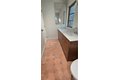Additional image 19 of 3815 1/2 Tracy, Los Angeles, CA, 90027