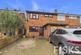 Additional image 12 of Brindles, Canvey Island, SS8