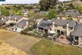 Additional image 52 of 1196 Grove Cir, Benicia, CA, 94510