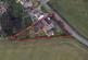 Oak View, Walton Station Lane, Wakefield, WF2 photo 2