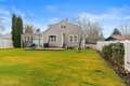 Additional image 35 of 4305 Marylin Dr, Yakima, WA, 98908