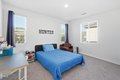 Additional image 24 of 1873 Brittlebush Rd, Santa Paula, CA, 93060