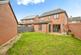 Additional image 18 of Anson Grove, Auckley, Doncaster