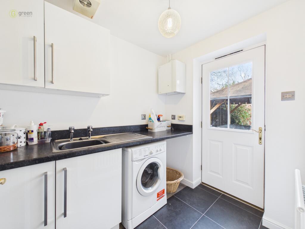 Additional image 10 of Hatherden Drive, Sutton Coldfield, B76 2RB