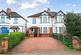 Kingston Road, Surrey TW18